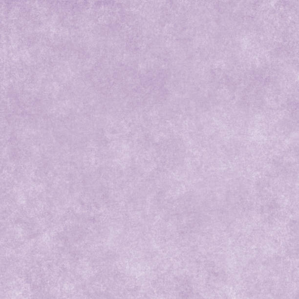 istock Purple designed grunge texture. Vintage background with space for text or image 977478582