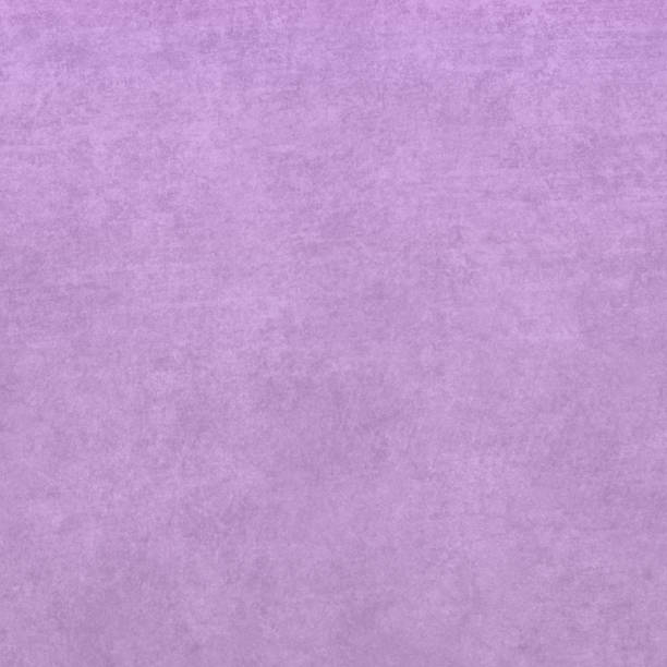 istock Purple designed grunge texture. Vintage background with space for text or image 977478874