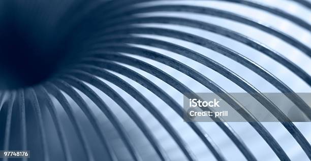 Spiral Colors Shapes And Background Stock Photo - Download Image Now - Abstract, Accuracy, Backgrounds