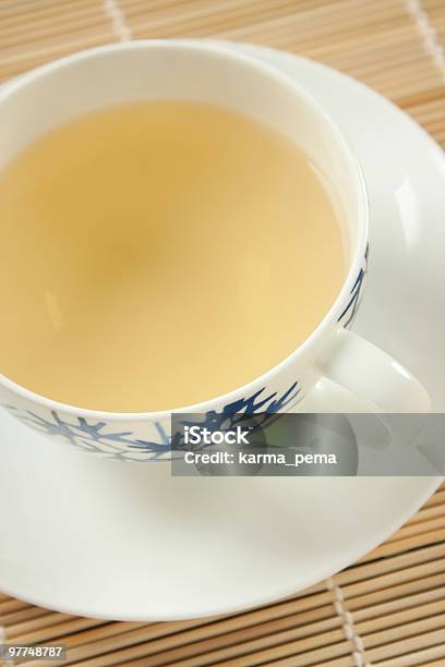 Green Tea Stock Photo - Download Image Now - Antioxidant, Chinese Tea, Color Image