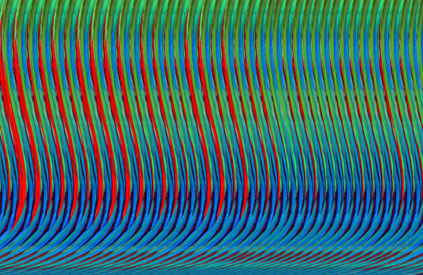 istock Covers design,colorful gradients,future geometric patterns,modern abstract covers set,shapes and composition 977490522