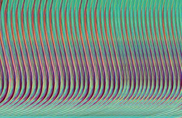istock Covers design,colorful gradients,future geometric patterns,modern abstract covers set,shapes and composition 977496532