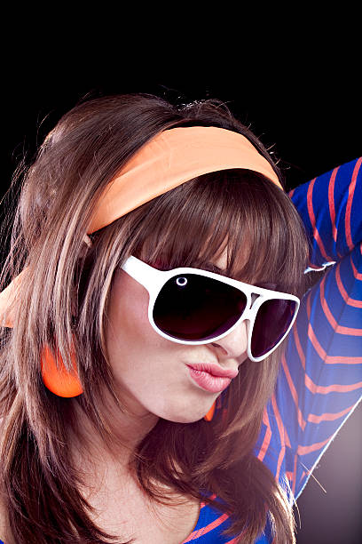 istock Eyewear Fashion 97749758