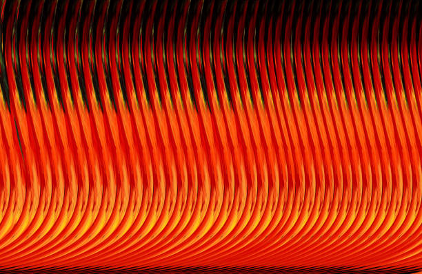 istock Covers design,colorful gradients,future geometric patterns,modern abstract covers set,shapes and composition 977501912