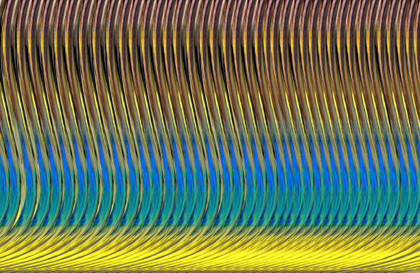 istock Covers design,colorful gradients,future geometric patterns,modern abstract covers set,shapes and composition 977502012
