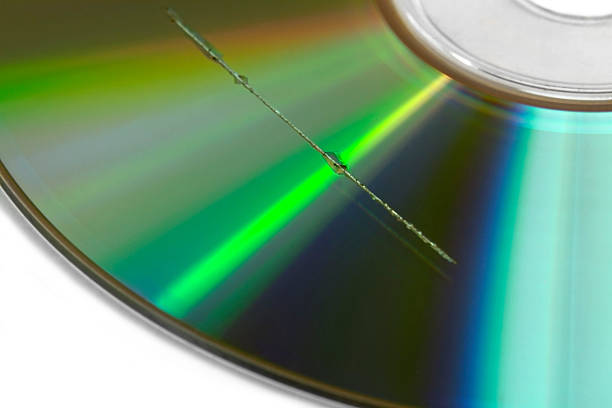 Cd Part Splatter 50+ Translucent Cd Stock Photos, Pictures & Royalty-Free Images - iStock