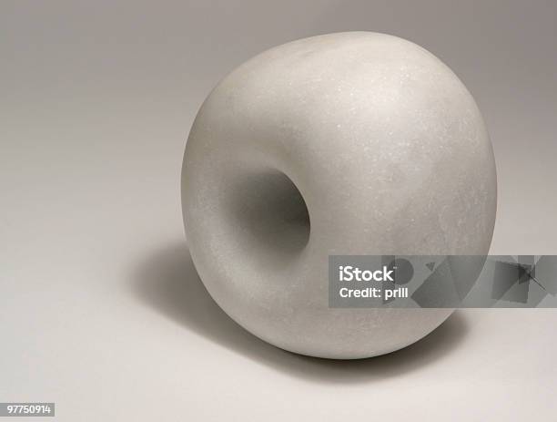 白い大理石の彫刻 - 大理石のストックフォトや画像を多数ご用意 - 大理石, 彫刻作品, 美術