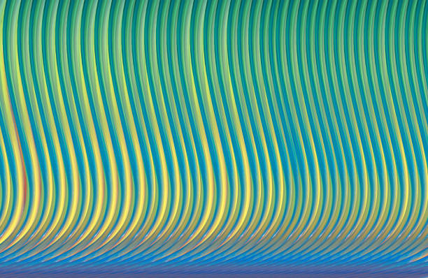 istock Covers design,colorful gradients,future geometric patterns,modern abstract covers set,shapes and composition 977509284