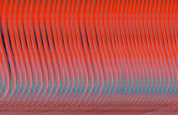 istock Covers design,colorful gradients,future geometric patterns,modern abstract covers set,shapes and composition 977509446