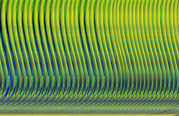 istock Covers design,colorful gradients,future geometric patterns,modern abstract covers set,shapes and composition 977512140