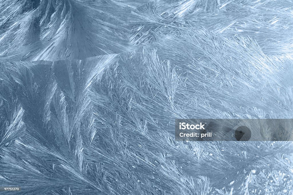 Fondo de esmerilado - Foto de stock de Hielo libre de derechos