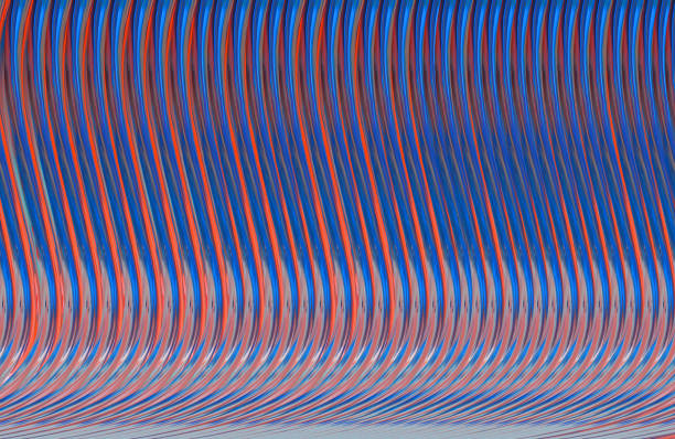 istock Covers design,colorful gradients,future geometric patterns,modern abstract covers set,shapes and composition 977522744