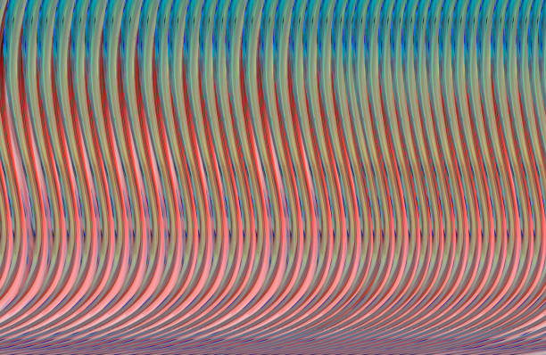istock Covers design,colorful gradients,future geometric patterns,modern abstract covers set,shapes and composition 977522876