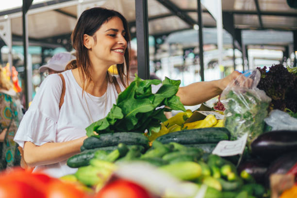 istock Swiss chard is very healthy 977527432
