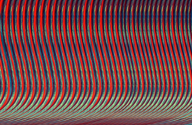 istock Covers design,colorful gradients,future geometric patterns,modern abstract covers set,shapes and composition 977528010