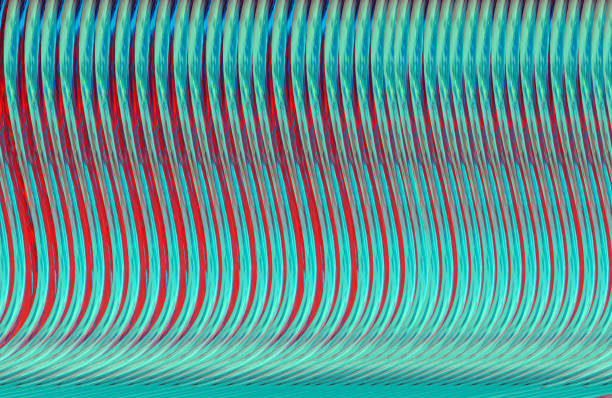 istock Covers design,colorful gradients,future geometric patterns,modern abstract covers set,shapes and composition 977552582