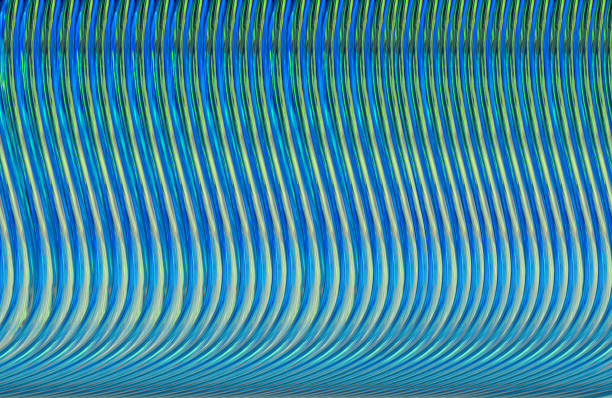 istock Covers design,colorful gradients,future geometric patterns,modern abstract covers set,shapes and composition 977552970