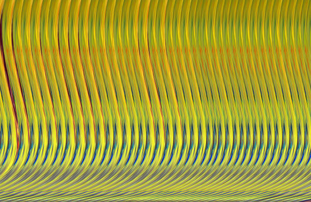 istock Covers design,colorful gradients,future geometric patterns,modern abstract covers set,shapes and composition 977573444