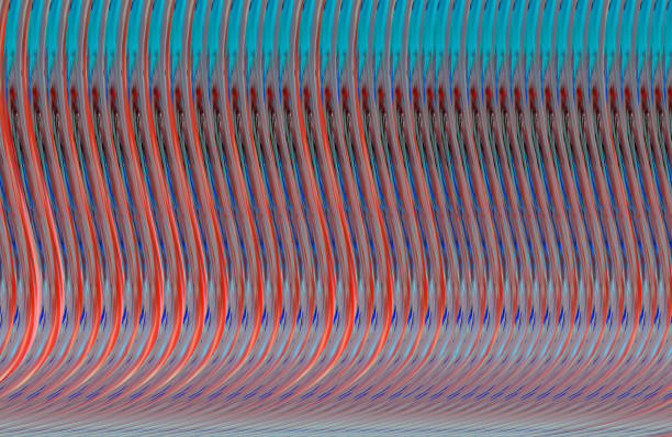 istock Covers design,colorful gradients,future geometric patterns,modern abstract covers set,shapes and composition 977573480