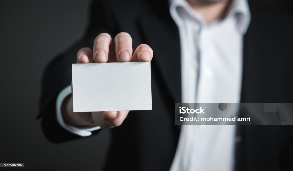 pappe - Lizenzfrei Kartenspiel Stock-Foto pappe - Lizenzfrei Kartenspiel Stock-Foto