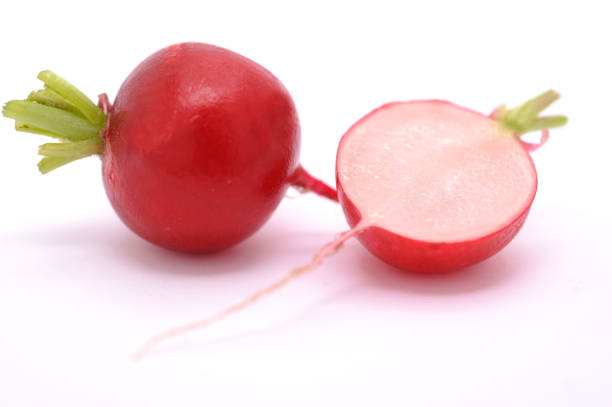 istock sliced radish vegetarian food 977616804