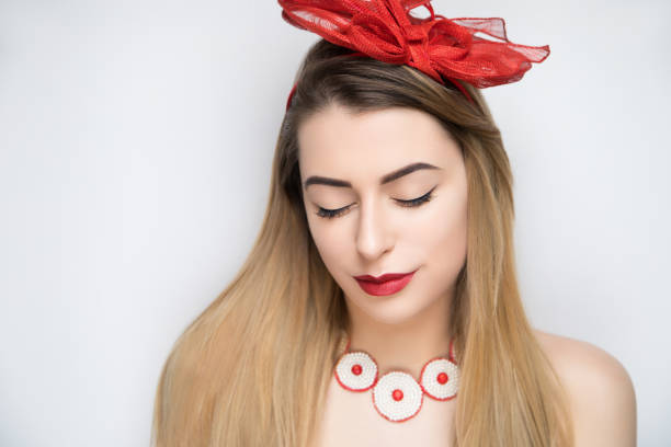 istock woman beauty make up 977705798