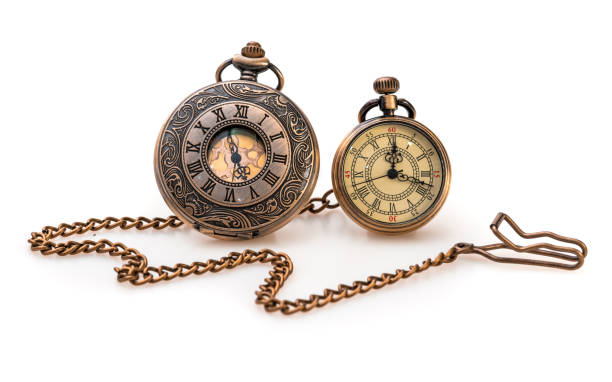 istock Vintage Photos 977712034