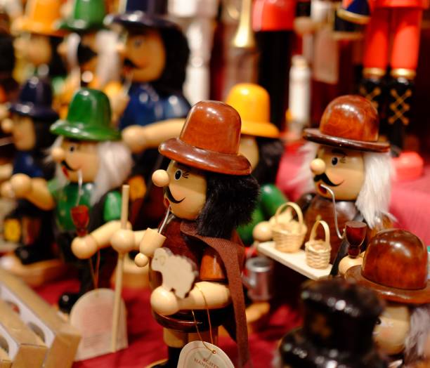 istock Toys in a shop 977759006
