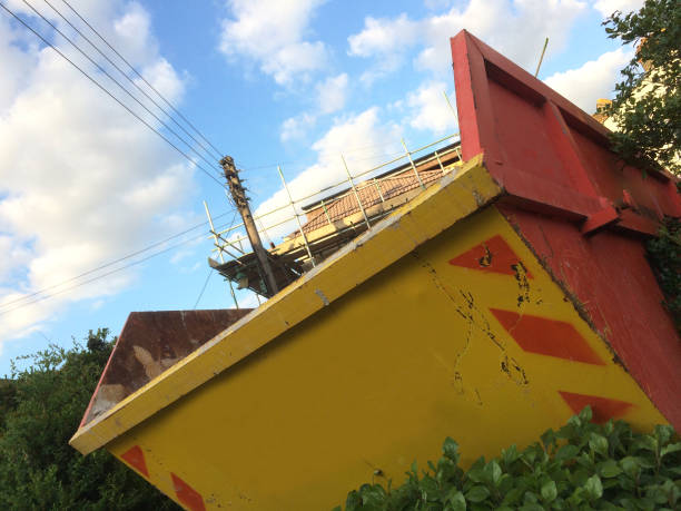 residuos de skip - dar brincos fotografías e imágenes de stock