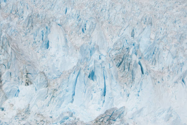 istock ice glaciers of antartica 977841136