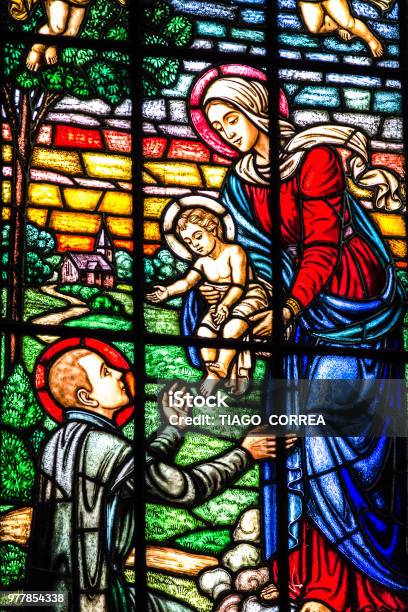 Cửa Sổ Kính Màu Với Chúa Giêsu Kitô Và Trẻ Nhỏ Hãy Chịu Đựng Những ... Image hình ảnh hình ảnh hình ảnh hình ảnh hình ảnh hình ảnh hình ảnh hình ảnh Correa - Cửa Sổ Kính Màu Với Chúa Giêsu Kitô Và Trẻ Nhỏ Hãy Chịu Đựng Những ...