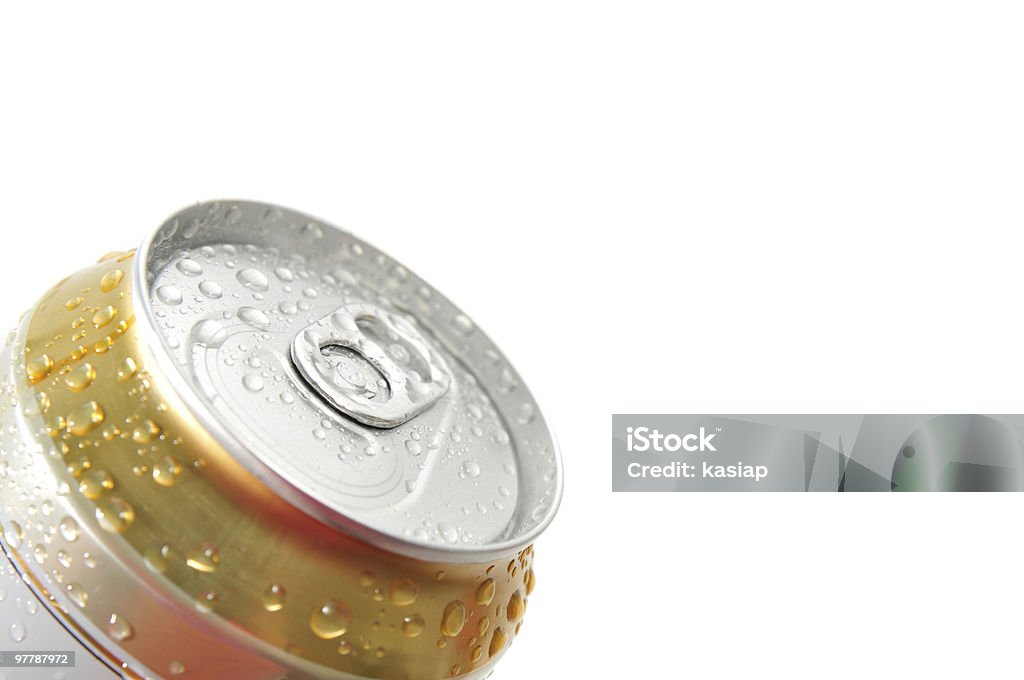 Cold drink  Alcohol - Drink Stock Photo