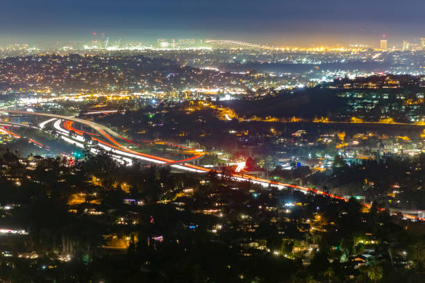 istock San diego downtown views seen from above 977978626