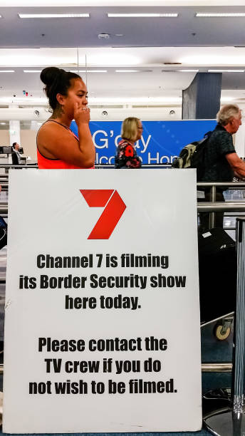 70+ Girls Serie Televisiva Foto stock, immagini e fotografie royalty