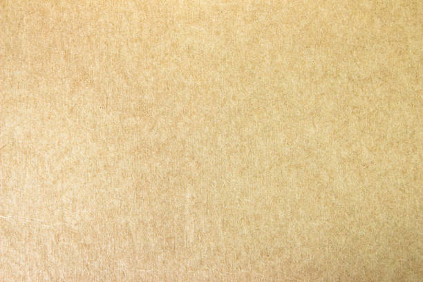 istock old paper texture. brown paper texture background 978073806