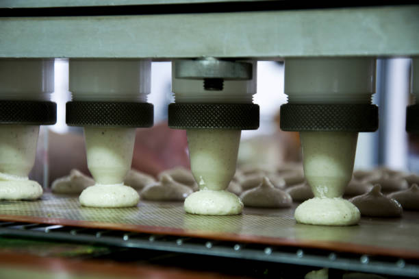 istock Patisserie laboratory 978142210