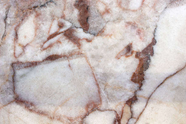 istock white marble texture background / gray marble texture background floor decorative stone interior stone 978173524