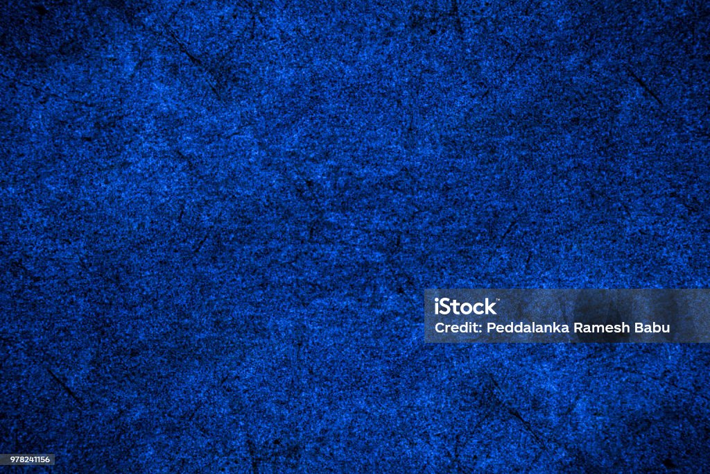 Nice Blue Texture Blue Surface Texture Backgound Design Stock Photo - Download Image Now ...