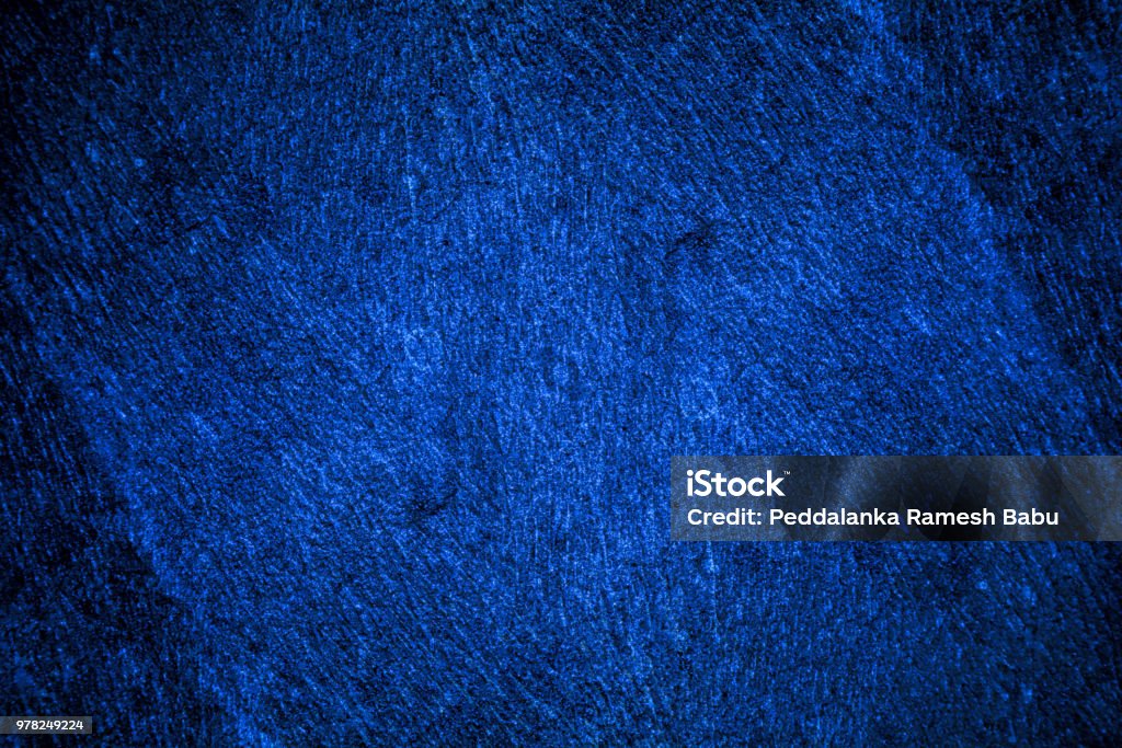 Nice Blue Texture Blue Surface Texture Backgound Design Stock Photo - Download Image Now ...