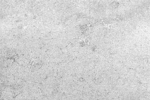Grey Background Of Stone Texture With Blank Surface Stock Photo - Download  Image Now - iStock