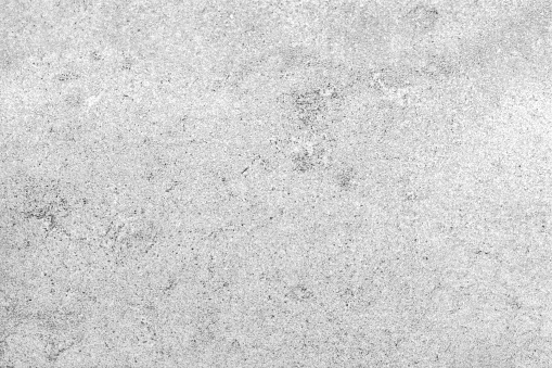Grey Background Of Stone Texture With Blank Surface Stock Photo - Download Image Now - iStock Grey Background Of Stone Texture With Blank Surface Stock Photo - Download Image Now - iStock
