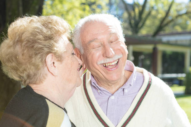 istock Rehab Clinic patients 978299624
