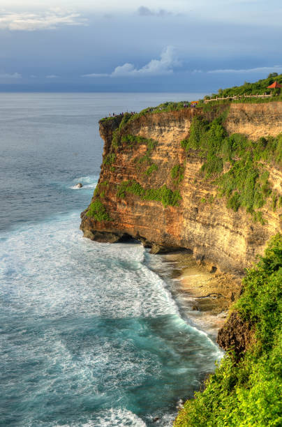 istock Uluwatu temple, Bali, Indonesia. 978311262