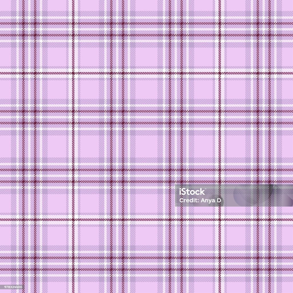 ลายสก๊อตลายสก๊อตไร้รอยต่อในลาเวนเดอร์สีชมพูอ่อน, สีแดงและสีขาว - ไม่มีค่าลิขสิทธิ์ Pastel Coloured เวกเตอร์สต็อก ลายสก๊อตลายสก๊อตไร้รอยต่อในลาเวนเดอร์สีชมพูอ่อน, สีแดงและสีขาว - ไม่มีค่าลิขสิทธิ์ Pastel Coloured เวกเตอร์สต็อก