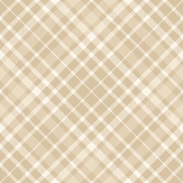Pattern Check Wi 5,700+ Seamless Classic Brown Checkered Pattern Stock Photos, Pictures ...