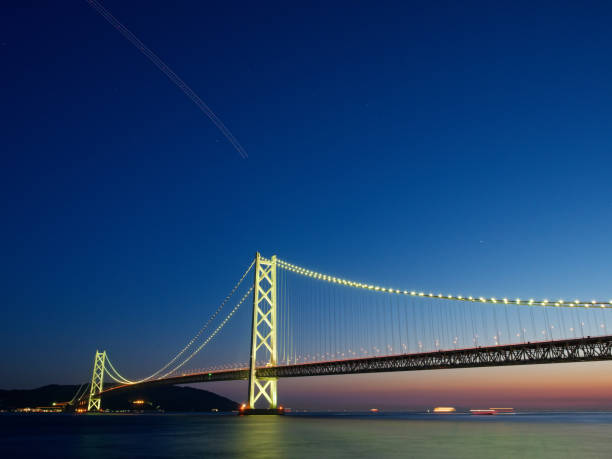 istock City of Kobe Maiko 978347922
