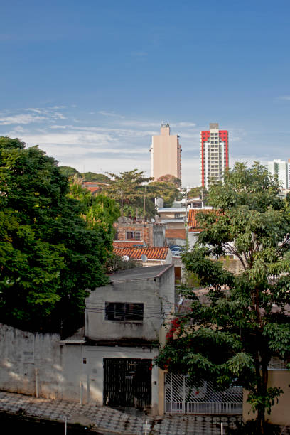 istock The urban landscape and its moments. 978398144