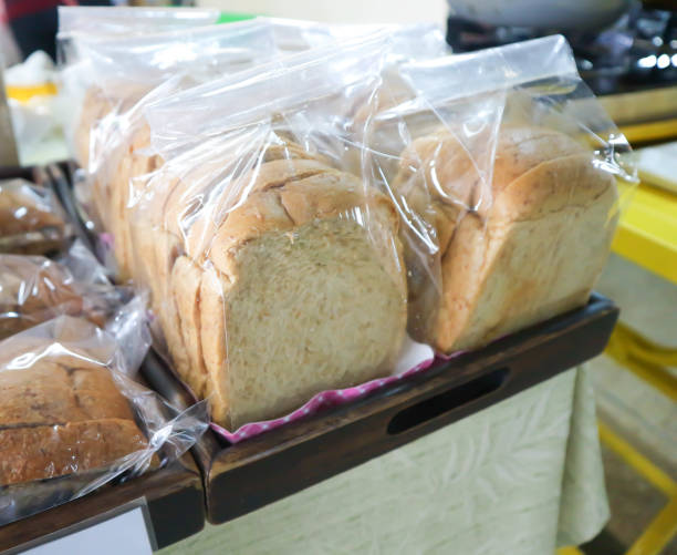 istock loaf of bread or piece of bread 978439806