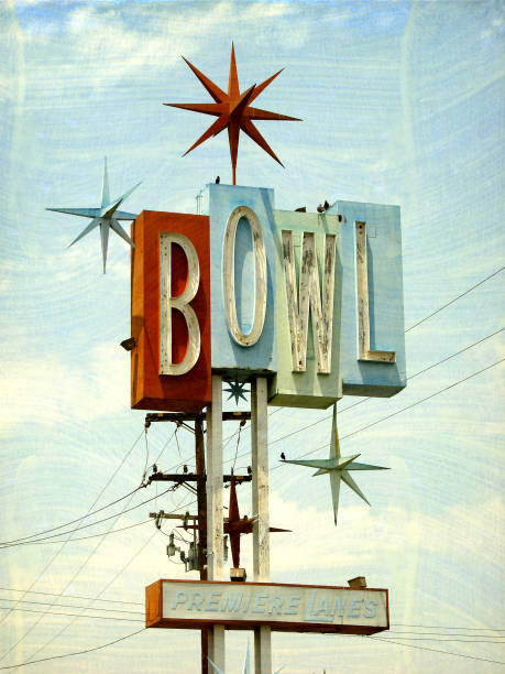 istock bowling alley sign 978481524