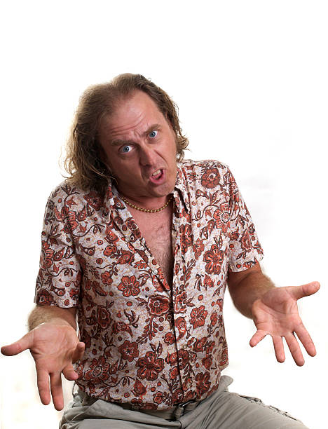 istock You lookin at me? 97850787